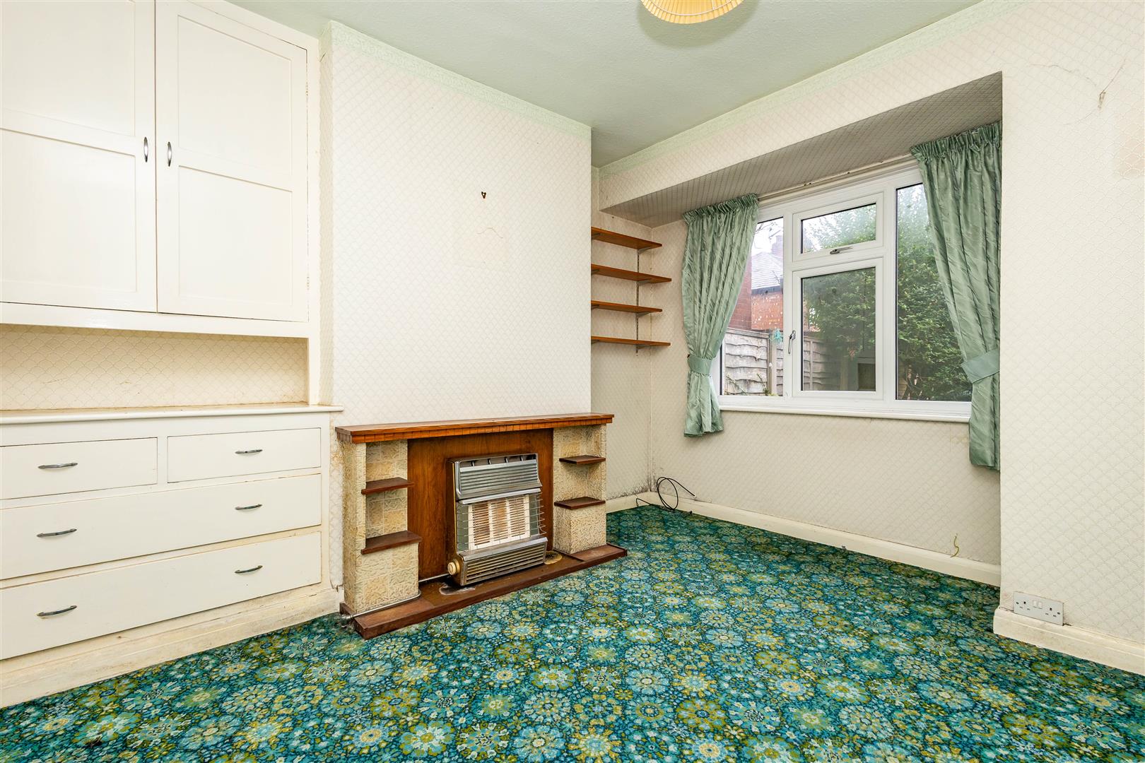 Westgate, Leyland